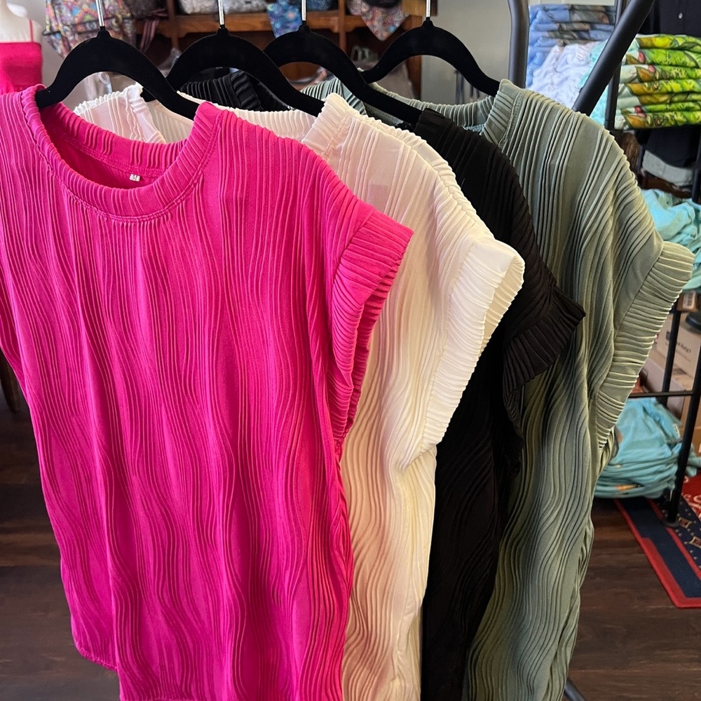 RANDOM PULLS!! TAKING REQUEST